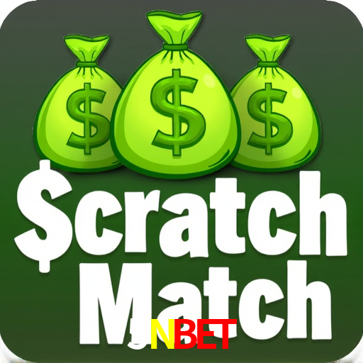 Cassino Online Ao Vivo 5Nbet
