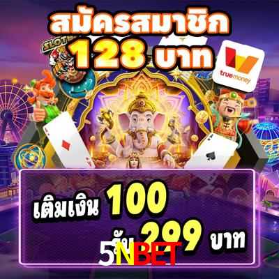 Baixar Cassino 5Nbet