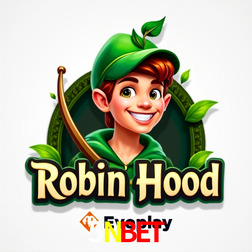 Bonus na Cassino Online 5Nbet