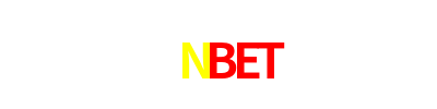 5Nbet