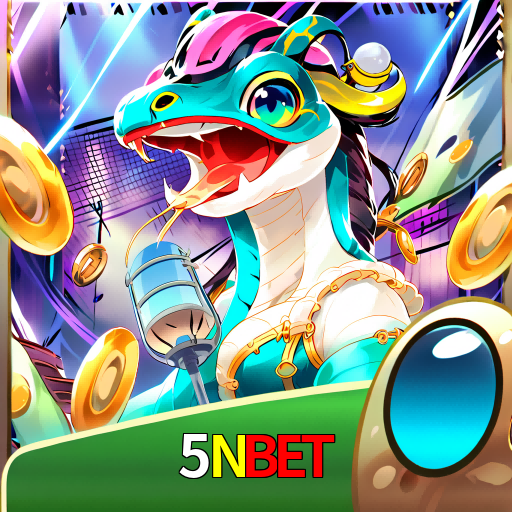 5Nbet 